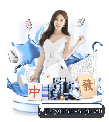 平台简介 - 体育资讯内容服务 - Jiuyou